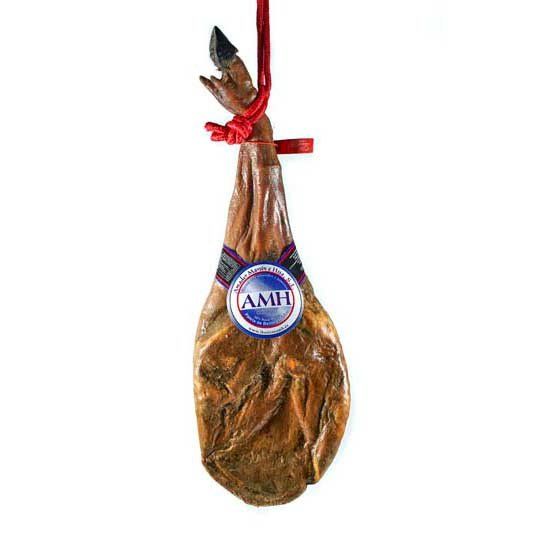 Paleta bellota 50% RI