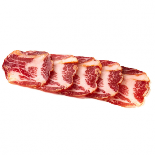 Embutidos