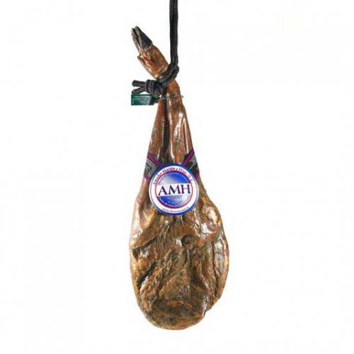 Paleta cebo campo 50% RI Paleta cebo campo 50% RI