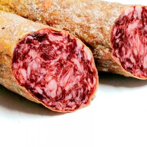 Embutidos