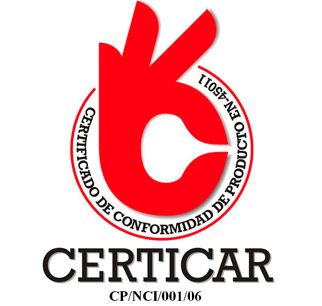 Norma de calidad del ibérico