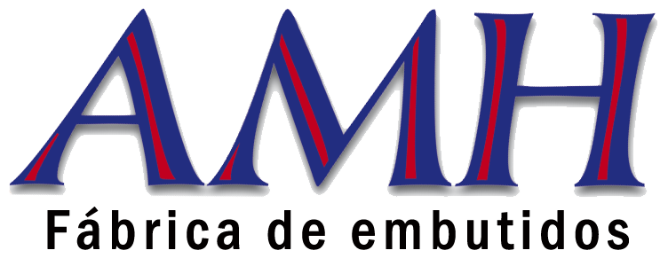 AMADOR MARTÍN E HIJA